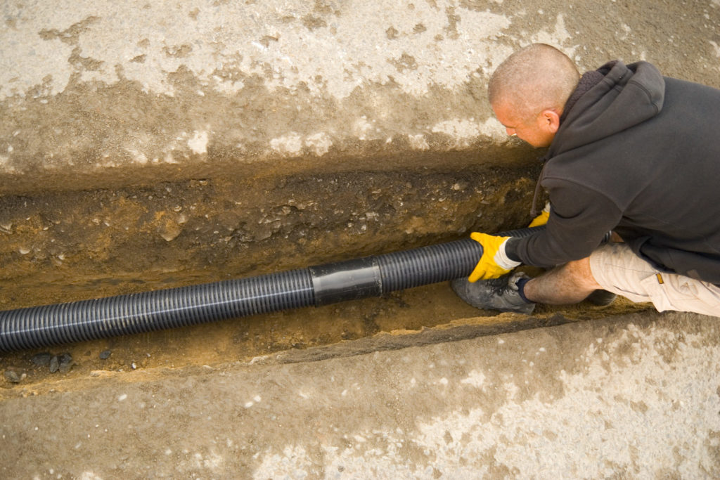 Everything You Need To Know About Drain Cleaning Mahon Plumbing