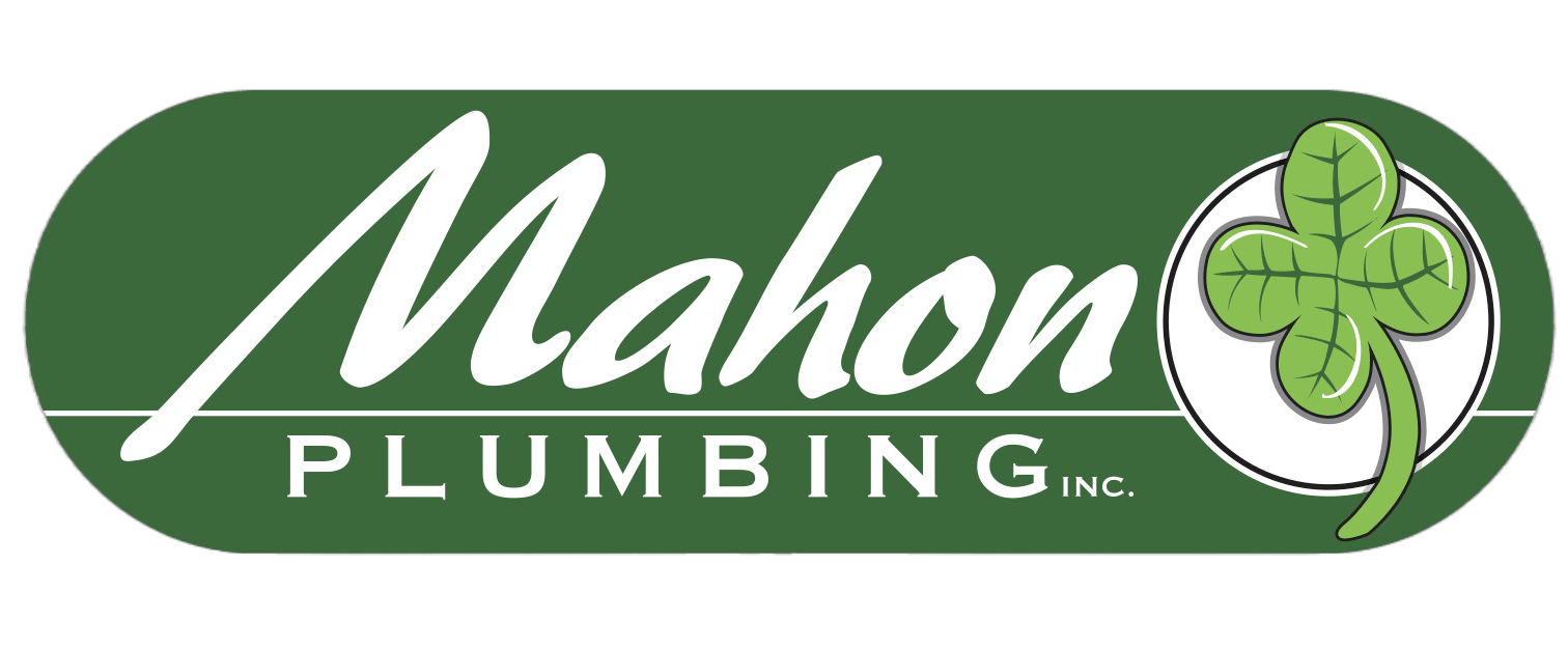 Mahon Plumbing