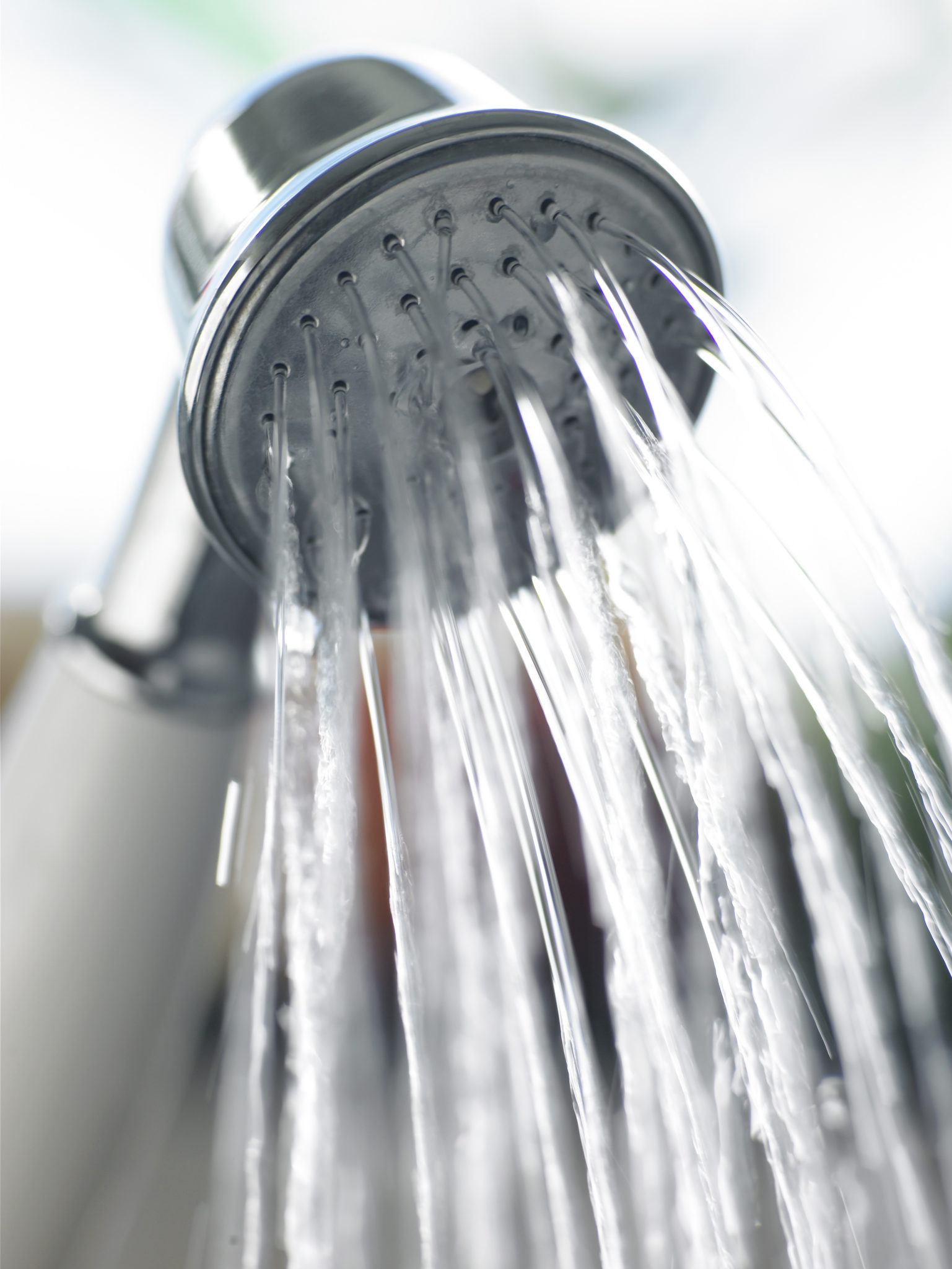 four-causes-of-poor-shower-pressure-mahon-plumbing