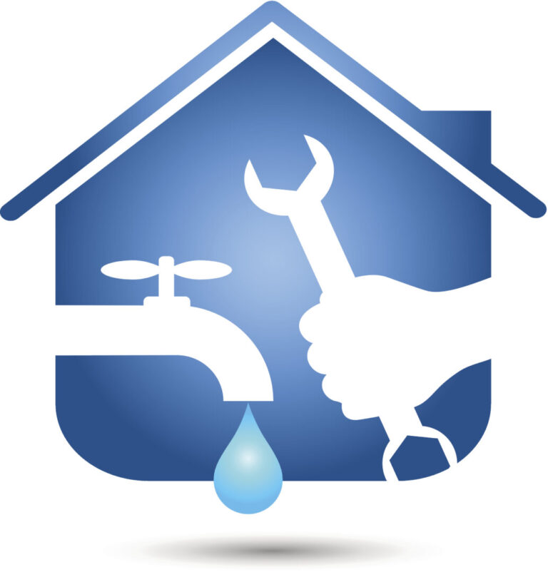 common-plumbing-problems-in-old-homes-maryland-plumbing-services