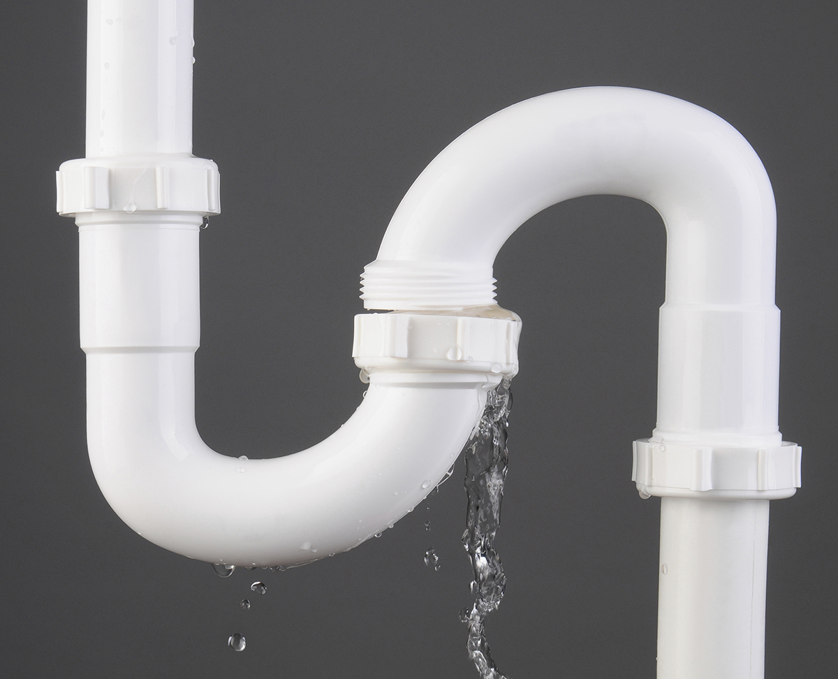 How to Detect Hidden Plumbing Leaks - Maryland Plumbing Services