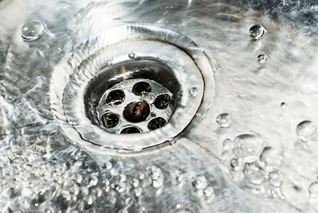 5 Reasons to Avoid Chemical Drain Cleaners - Maryland Plumbing Services