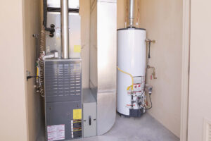 Mahon Plumbing Water Heater Problems