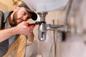 Mahon Plumbing Winterizing Your Plumbing