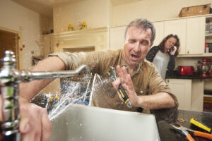 Mahon Plumbing Avoid Plumbing Mistakes During DIY Projects